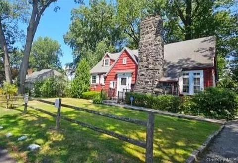 Property Picture