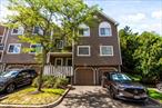 Don&rsquo;t Miss This Opportunity in the Sought-After Eagle Ridge Community. This is your chance to own a beautifully maintained two-level Townhouse in the highly desirable Eagle Ridge neighborhood. Enjoy effortless, sun-filled living in this spacious 2-bedroom, 2-bath Town House. The main level features:Bright and airy living room, open-concept dining area with sliding glass doors leading to a private balcony. Large kitchen with granite countertops, a center island, stainless steel appliances, ample cabinetry, a pantry, and generous workspace. The primary bedroom includes a private en-suite bath and plenty of closet space. A generously sized second bedroom and a full hall bathroom complete the main floor. The lower level offers a comfortable family room with direct access to the 1-car attached garage and driveway. Enjoy resort-style amenities including a pool, tennis courts, and beautifully maintained grounds. This is a rare opportunity to have it all, space, style, and convenience in one of the area&rsquo;s most desirable communities. Plenty of closets/storage spaces in the main floor and the basement. Please verify MM charges, taxes and SqFt before inspection or contract. Donâ€™t miss your chance to schedule a showing today.