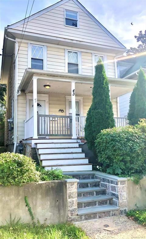 Property Picture