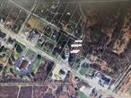 TWO PARCELS being sold together for $75, 000, PRIVATE DEAD END ROAD, totaling approximately 0.42 acres (0.32 acre + 0.10 acre), offering almost half an acre in the heart of Wurtsboro Village. Conveniently located within walking distance to shops, restaurants, and stores, this combined lot provides a great opportunity to build your dream home in the very up-and-coming Wurtsboro, New York.The Catskill region has so much to offerâ€”scenic trails, wineries, Resorts World Casino, The Kartrite Indoor Waterpark, and endless opportunities for nature loversâ€”all just 90 minutes from Manhattan. The area is also rich with charm, filled with quaint shops, art galleries, eateries, and farm stands