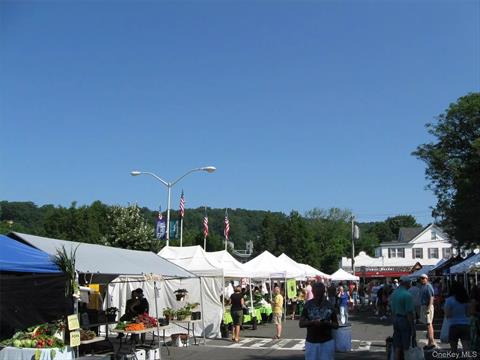Community