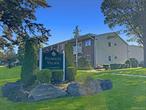 Welcome to Plymouth Village Community! This desirable corner 1-bedroom, 1-bath condo offers 764 sq ft of thoughtfully designed, low-maintenance living. The unit features a brand-new kitchen perfect for cooking and entertaining, in-unit washer and dryer for added convenience, and two large closets in the master bedroom to keep your space organized. As a corner unit, youâ€™ll enjoy extra natural light and a sense of privacy.Living here is truly effortlessâ€”the common charges cover almost everything, including heat, hot water, gas, water, sewer, trash removal, snow and exterior maintenance, ground care, and common area upkeep, so you can focus on enjoying your home rather than worrying about the upkeep. Plymouth Village offers a welcoming community environment with easy access to local amenities. This condo combines convenience, comfort, and a stress-free lifestyle all in one.