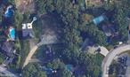 Outstanding property in Fantastic Established Subdivision, between Warren Ave and Morris Ave. This is the Last lot in a private 3 Lot Subdivision! Sewerline, Gas Line and Water main already at the lot. Footprint to build is for 50 x 35 dwelling. All approvals done except building permit. Pick your plans and build!