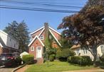 This Colonial Style Home Features 4 Bedrooms, 2.5 Baths, Formal Dining Room, Eat In Kitchen & 1 Car Garage. The information provided is estimated to the best of our abilities at this time.