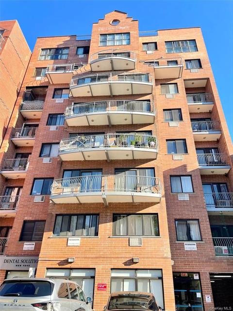 Property Picture