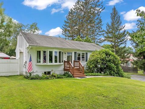Property Picture