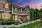 Step into this beautifully updated 2-bedroom, 1.5-bath condo that lives like a single-family home, offering the ideal blend of privacy, comfort, and low-maintenance living. Nestled in a quiet, well-kept community in Mount Kisco, this move-in-ready gem features modern upgrades and thoughtful design touches that make everyday living feel effortless. From the moment you arrive, you&rsquo;ll appreciate the conveniences of a private driveway, an attached garage with a freshly finished epoxy floor, and ample visitor parkingâ€”perfect for both daily ease and entertaining. Inside, sunlight fills the open-concept living and dining area, creating a warm, welcoming atmosphere. The fully renovated kitchen features brand-new flooring, cabinetry, granite countertops, and updated hardwareâ€”blending style and functionality for everyday cooking or hosting guests. Both bathrooms have been refreshed with clean, modern finishes, including a newly installed vanity, recessed lighting, wainscotting, and hardware in the full bath. Upstairs, youâ€™ll find two spacious, light-filled bedrooms and a convenient second-floor laundry area, enhanced with smart storage solutions. The finished basement offers flexible bonus space that easily adapts to your lifestyleâ€”whether as a home office, media room, guest space, or personal retreat. Located just 6 minutes from the Metro-North station and the Saw Mill River Parkway, this home offers unbeatable commuting options to NYC and the greater Westchester area. Downtown Mount Kisco is just minutes away, offering a vibrant mix of boutique shops, cozy caf&#233;s, fine dining, and specialty grocersâ€”all in a walkable, welcoming village setting.
