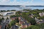 Charming 1st floor 1-Bedroom Condo with many Upgrades in the Heart of Tarrytown. Ideal for those seeking both comfort and convenience, this home features thoughtful upgrades that offer a fresh and modern feel, while maintaining the warmth and charm of the space. Tappan Manour is a well-maintained condominium community with outdoor seating areas, 2 parking spaces at NO additional cost, on-site laundry. Renting allowed after 1 year. Plus prime location, youâ€™re in the heart of Tarrytown, with everything you need right at your fingertips: local shops, restaurants, and parks are just minutes away, and the Metro-North station is nearby for easy commuting to the city. Whether youâ€™re a first-time buyer, downsizing, or just looking for a weekend getaway spot, this condo offers everything you need with a friendly, laid-back vibe.