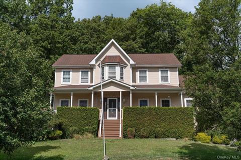 Property Picture
