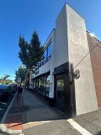 Approximately 343 Rentable SF of office/retail space, $575 per month, 5% above base year taxes, 10% of utilities. Space consists of 2 private offices and a small waiting area.