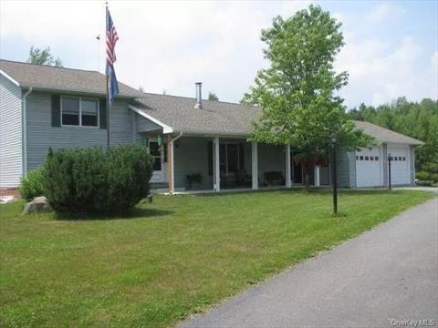 Property Picture