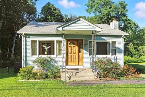 Property Picture