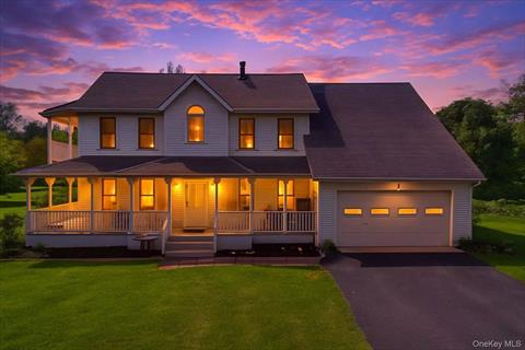 Property Picture