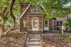 A great opportunity for an end user or investor! Perfect home for you to design and renovate just the way your lifestyle or family needs. Close drive to the shopping areas along Queens Blvd, Austin Street, Forest Hill Stradium,  The Painters Playground, House of Worship, Grand Central Pkwy and LI Expwy. Buyer pay Transfer Tax. All Information Is deemed accurate but should be verified.