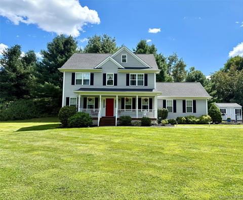 Property Picture