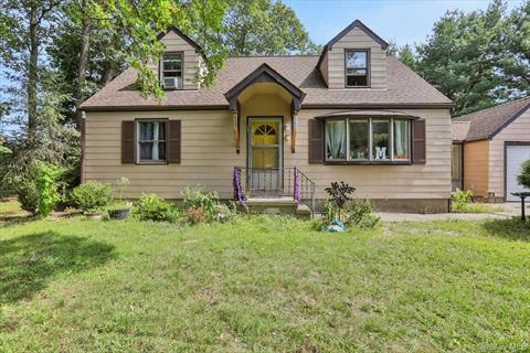 Property Picture
