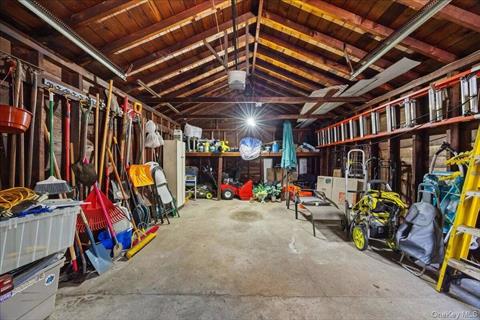 Storage