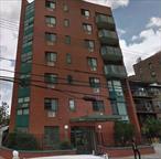 unit 1A HAS TO BE rented together with unit 1B.unit 1A HAS 392 SF AND unit 1B has 555 sf. TOTAL SF IS 947 sf.TOTAL RENT IS $3300 + TAX$141 + COMMON CHARGE $550 = $3992