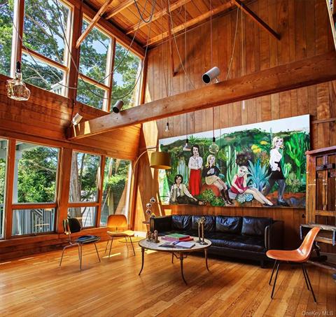 Property Picture