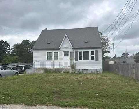 Property Picture