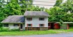 Coming soon. Showings begin 9/3. Calling all handy people. Spacious 2-bedroom home in need of rehab on slightly more than 3 acres in the town of Warwick with Warwick Schools. As-is Sale with no warranties or representations. Great country location. A gorgeous setting, with Long House Creek running through the property. Short drive to the popular Historic Village of Warwick with its many shops, farmers market, restaurants, activities, and Park and Ride to NYC. Enjoy the region&rsquo;s many parks, disc golf, wineries, hiking, skiing, and more. Well and septic are in unknown condition. A majority of the acreage is located in a 100-year flood plain. Includes lot number 335489.055.000-0001-068.000/0000 of approx 0.615 acres totalling 3.015 acres. Will not qualify for a traditional mortgage; the seller prefers a cash buyer. All offers must be in writing and accompanied by proof of funds.