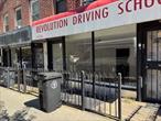 Commercial space in prime Park Slope, one of Brooklyn&rsquo;s most desirable neighborhoods. Approximately 655 sq ft ground floor, close to 5th Avenue. Large front windows for natural light and display, making it ideal for retail, boutique, studio, or office space.