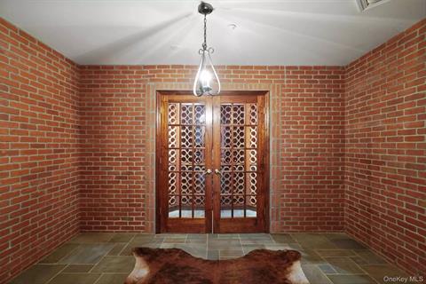 Wine Cellar