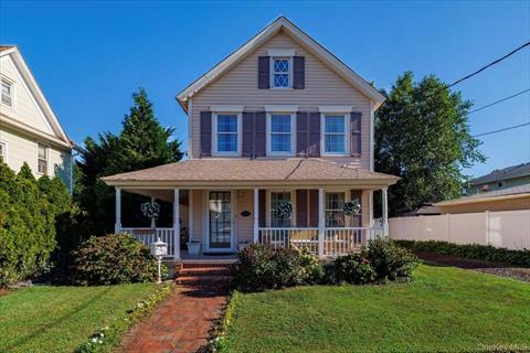 Property Picture