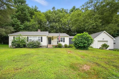 Property Picture
