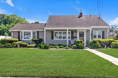 Property Picture