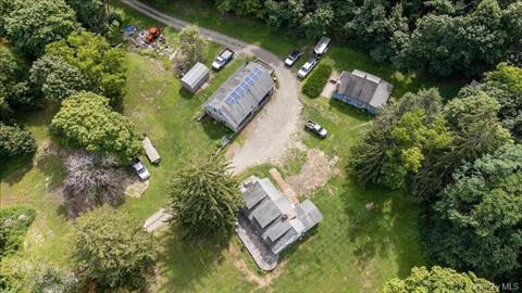 Property Picture