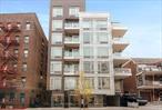 The Galaxy Towers Condos-Modern Living in Rego Park offering a wealth of neighborhood amenities and modern conveniences. Indoor Parking Space also available for purchase.This penthouse suite expands over 1, 080 sq ft of living space with a rare and additional 329 sq ft patio perfect for hosting gatherings with friends to serene evenings under the stars. Surrounded by fresh air and natural light, this patio is where the outdoors become an extension of your home. This exquisite suite offers two spacious bedrooms, two full bathrooms, and a thoughtfully designed open-concept layout that exudes comfort and style. With open exposures, the home is bathed in warm, natural light pouring through the expansive floor-to-ceiling windows, emphasizing the tray ceiling and creating a bright and inviting ambiance. A modern tankless hot water heater ensures convenience and energy efficiency, while individual PTAC units provide custom heating and cooling for year-round comfort. The home is equipped with a washer and gas dryer, adding practicality to its thoughtful design. Sophisticated rich hardwood flooring and solid wood doors throughout. The sleek, efficiently appointed kitchen boasts stainless steel appliances, including a double gas range, refrigerator, dishwasher, and high-performance range hood. A stainless steel undermount sink, polished granite countertops, and elegant maple shaker cabinetry complete the kitchen, making it both functional and visually stunningâ€”a perfect space for cooking and entertaining.Conveniently located, the Galaxy Towers Condos are within walking distance of the vibrant shopping areas on 63rd Drive, Queens Blvd, and Rego Park Center I and II. Nearby stores include Century 21, Costco, Marshalls, Staples, and more. The property is easily accessible via the M and R subway lines, multiple bus routes, and major thoroughfares, making it an ideal location for commuters and residents alike. Experience the best of modern living at the Galaxy Towers Condosâ€”schedule your visit today! 421A Tax Abatement until 2028.Parking Price: $40, 000 extraP4 Parking Tax: $53.43/MonthCommon Charge Parking: $107.25/Month