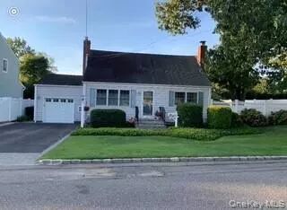 Property Picture