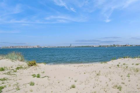 Waterfront
