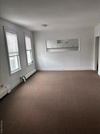 Spacious 3BR in the Heart of Jackson Heights â€“ Massive Living Room, Prime Location!Welcome to your next home at 37-41 91st Street, a sun-drenched 3-bedroom, 1-bath apartment located on the 2nd floor of a well-maintained building in vibrant Jackson Heights, Queens!This unit is all about SPACE and LOCATION. Step into a massive living room â€“ and we mean massive â€“ perfect for entertaining, a home office setup, or just stretching out and relaxing. Whether you&rsquo;re hosting movie nights or setting up multiple zones for living and dining, this living room can handle anything you throw at it.The apartment is flooded with natural light throughout, creating a warm and welcoming vibe. While not newly renovated, it offers a clean, well-kept layout with tons of room to make it your own.Just steps from the 7 train, commuting to Manhattan is fast and easy. The neighborhood is packed with countless restaurants, convenience stores, and cultural hotspots â€“ everything you need is literally around the corner. Jackson Heights is one of NYCâ€™s most diverse and dynamic neighborhoods, and this location puts you right in the middle of it all.BONUS: Heat, hot water, and cooking gas are all included! You only pay for electricity, making this a fantastic value in one of the cityâ€™s most sought-after areas. 3 Bedrooms 1 Bathroom Enormous Living Room Bright and Airy Steps to the 7 Train Free Heat, Hot Water & GasThis gem wonâ€™t last long â€“ reach out today to schedule a viewing!