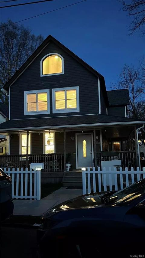 Property Picture