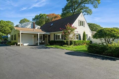 Property Picture