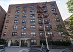 2 Bedrooms, 2 Bathrooms, Sponsor Unit â€“ No Board Interview or Income Verification Required.