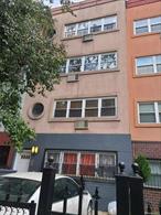 3 family house investment property, FULLY OCCUPIED and Being sold AS IS, 1st floor 2brs/1bth, 2nd and 3rd floor duplex 5brs/2bths, 4th floor 2brs/1bth + Fin Basement and private driveway. current monthly rent of $9, 421.00. Closed to shopping, transportation blocks away from Yankee Stadium.