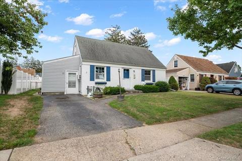 Property Picture