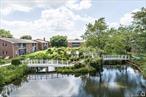 Beautiful Development with Resort Style Amenities Including Marina and Pool Club And Fitness Room. Apartments Include, Heat, Snow Removal, Garbage, Assigned Parking. Two Indoor Cats + 1 Dog Allowed.