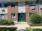 Welcome To Forest Green! Facing the courtyard this unit is a one bedroom/one bathroom deluxe. Galley style kitchen with a spacious living, dining room and plenty of closet space for storage. This unit also comes with 2 parking spaces and is centrally located to the laundry facility. The property is pet friendly and offers additional amenities including clubhouse, pool, fitness center and more.