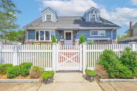 Property Picture