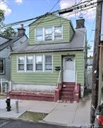 Attention All Investors!Welcome to 103-03 131st Street, South Richmond Hill, NY 11419 â€“ a prime investment opportunity in one of Queensâ€™ most desirable neighborhoods. This property offers tremendous potential for both seasoned investors and first-time buyers looking to create long-term value.Ideally situated near major highways, public transportation, schools, shopping, and dining, this property combines convenience with growth potential. Whether youâ€™re considering a rental income property, renovation project, or long-term hold, this address presents endless possibilities.Donâ€™t miss your chance to secure a property in a rapidly developing area of South Richmond Hill. With its strong rental demand and proximity to local amenities, this is an investment youâ€™ll want to lock in today.(The basement features 2 bedrooms, a kitchen, a bathroom, and a private back entrance.)