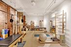 This mixed-use Townhouse is Located in the heart of Boerum Hill, 4-story + basement offers a prime opportunity to invest in one of Brooklynâ€™s most sought-after neighborhoods. With a projected Net Operating Income of $186, 950 and significant upside through lease adjustments or redevelopment.  First Floor: Retail 1, 879 sf (vacant) + Basement Second Floor: 2 commercial units (occupied) Third Floor: 1 BR, 1 Bath Apt Fourth Floor: 1 BR, 1 Bath Apt Excellent location: high traffic + visibility High Ceilings Hardwood Floors Exposed Brick walls New Baths (3.5 baths) Very good condition Public transit Bustling retail Quality Schools, Support Services, Endless Opportunities