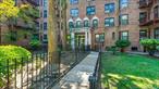 Welcome to this move-in ready, 1 bedroom apartment, located in beautiful Jackson Heights. Plenty of closets, and windows letting in natural sunlight. Hardwood and tile flooring throughout unit. Conveniently located - Supermarkets, Restaurants, Farmer&rsquo;s market. Just a few minutes away from the #7 Train. Transfer available to the E, F, R, providing quick access to Manhattan. Coop Amenities - Parking garage (waitlist), Laundry room, optional Storage facility (fee), Private playground, security cameras, Live-in Super, Pet Friendly. Great for owner occupancy or investment opportunity. Subletting permitted immediately. Subject to Board Approval. No flip tax. Don&rsquo;t miss out on this Great Opportunity! Contact agent for a private showing.