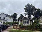 Needs TLC, Expandable to a Much Larger Home