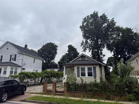 Property Picture