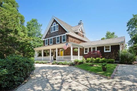 Property Picture
