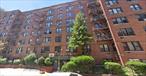 The unit has been cleared and lightly renovated. Located in the heart of Elmhurst, the application process is simple. In addition to the maintenance fee, there is currently a $365 special assessment, which will end in a few months. Whether for self-use or investment, this is an excellent choice.